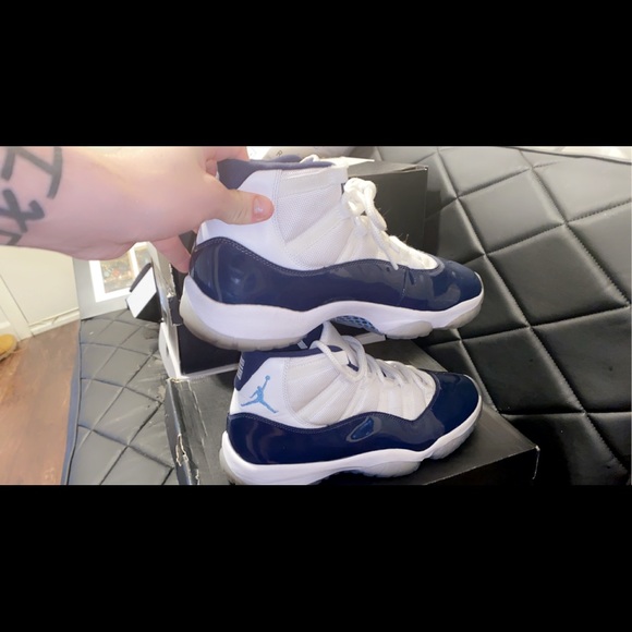 SOLD - Picture 4 of 4